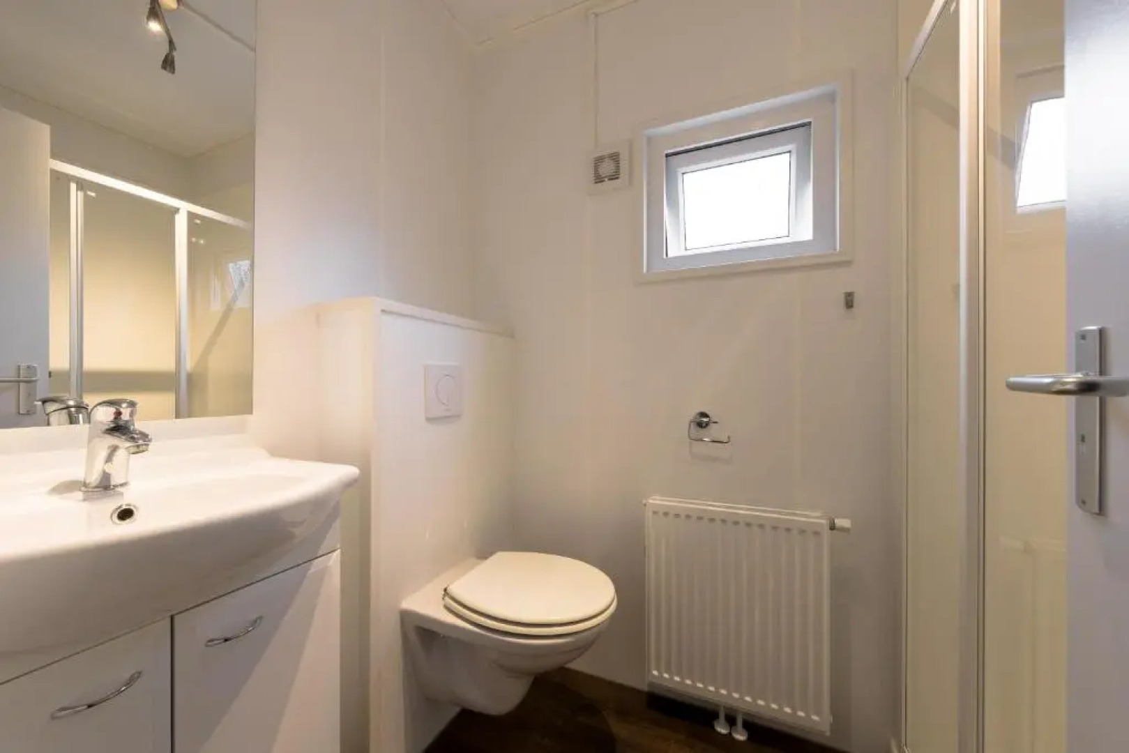 Vakantiepark de Luttenberg