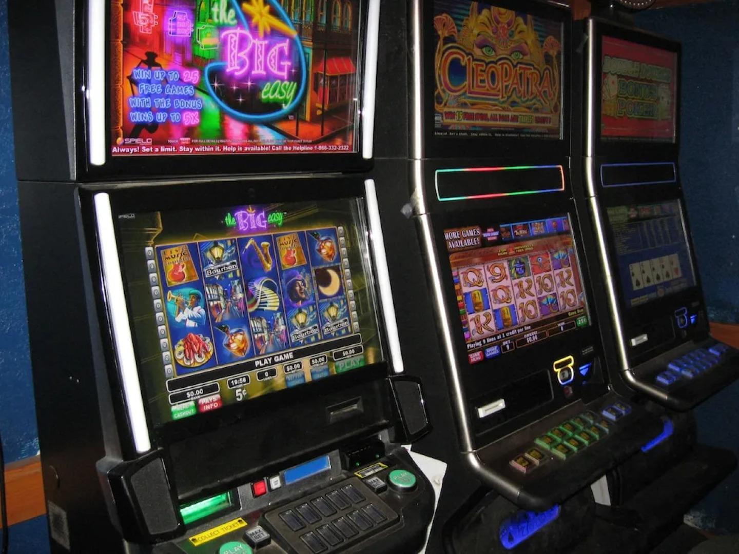 Royal City Motor Inn