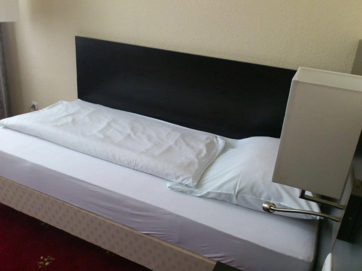 SleepBEEONE Wilhelmshaven