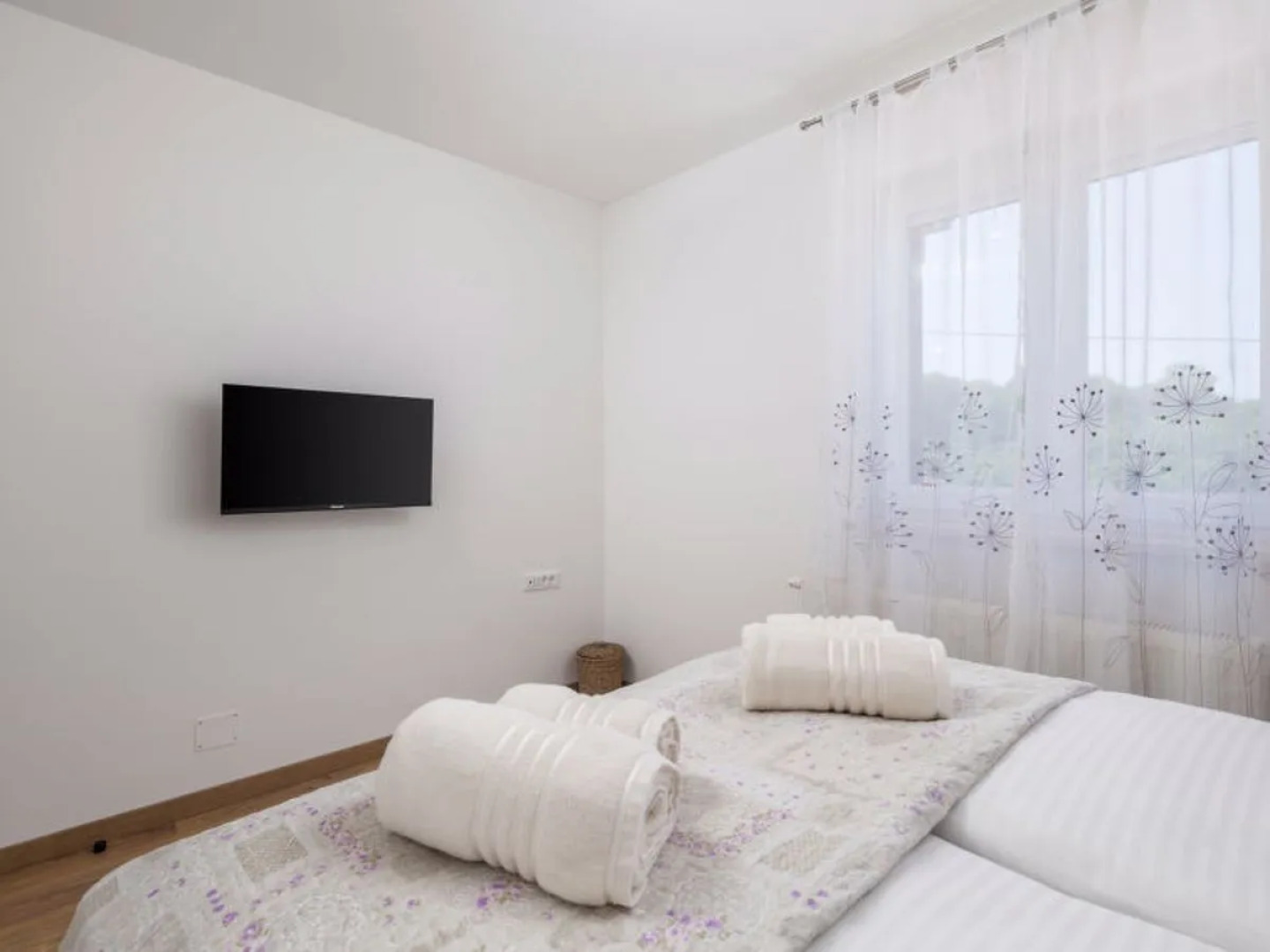 Villa Matea Krk/Dobrinj