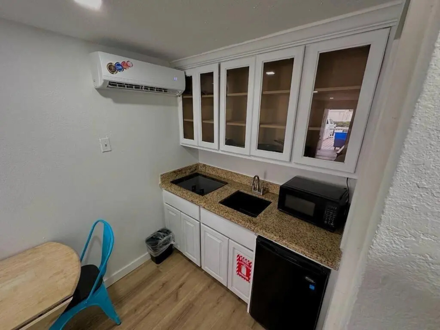 Coco Beach Hotel on South Padre Island