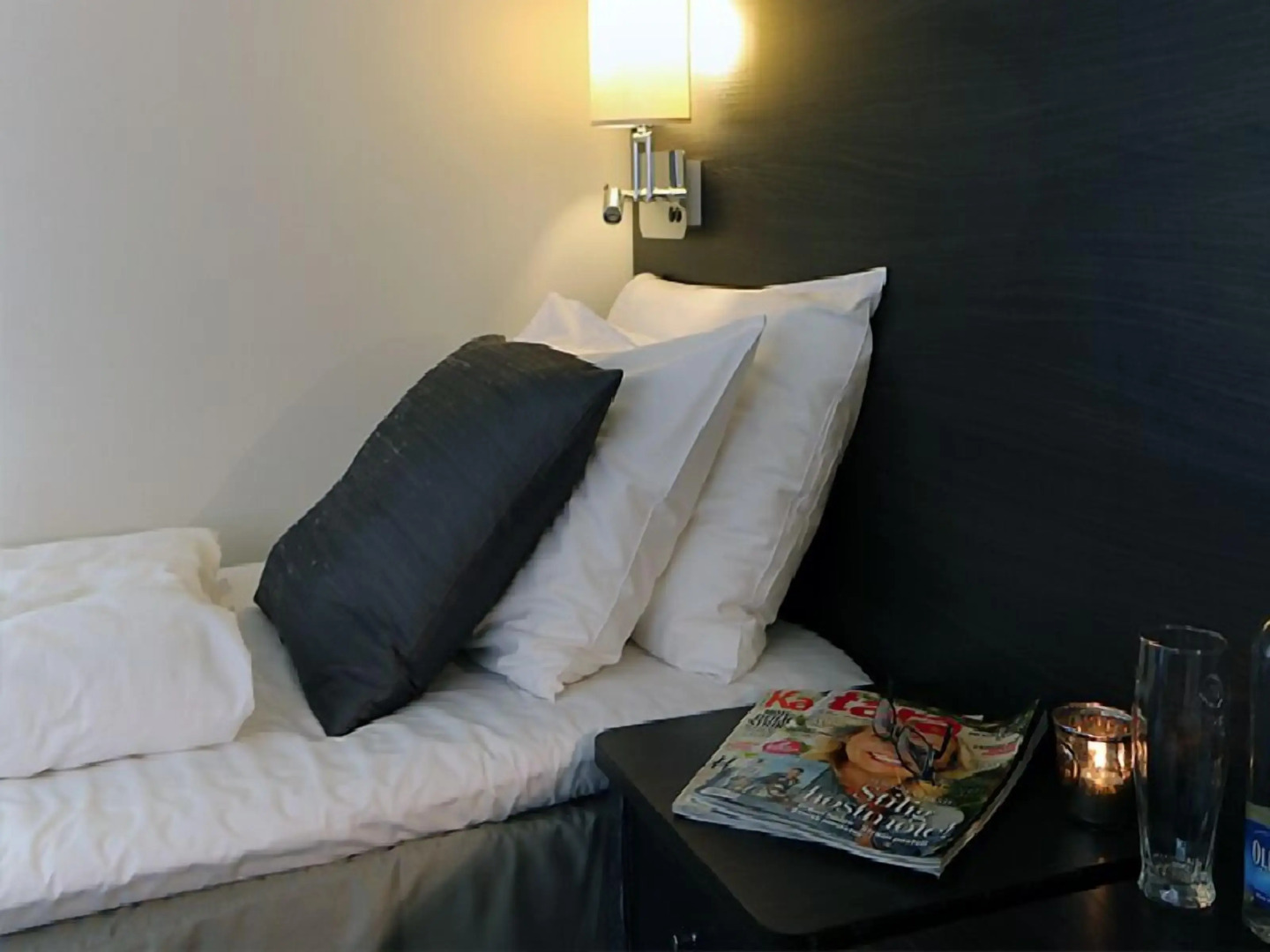 Sørmarka Konferansehotell