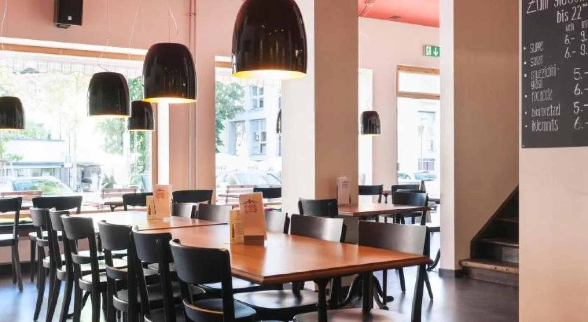 Kulturhotel Guggenheim