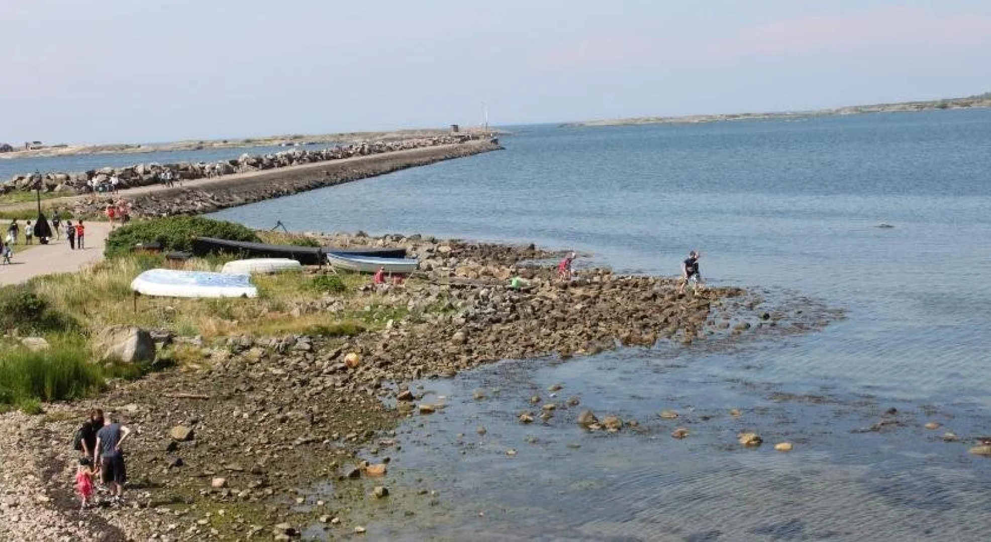 Fästningens Vandrarhem