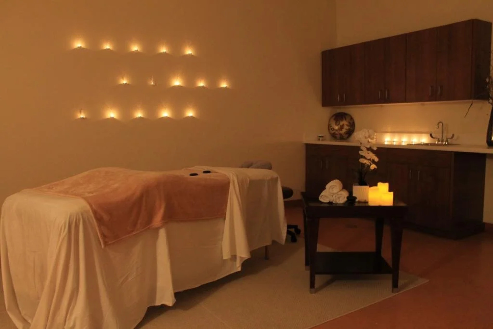 Canaan Valley Resort & Conference Center