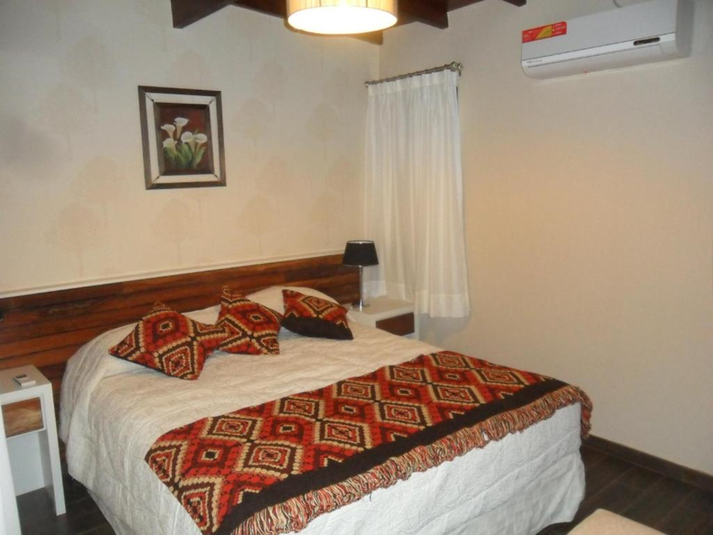 Gran Hotel Tourbillon Cataratas