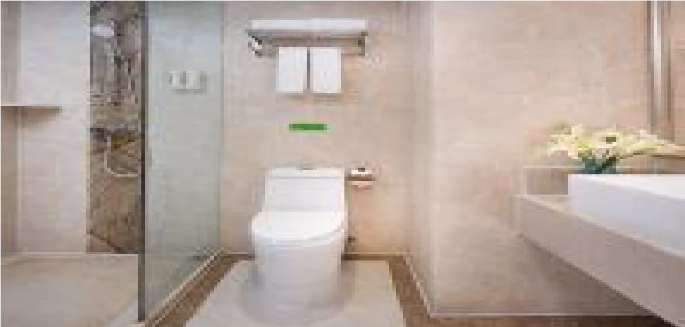 Vienna Hotel Qingyuan Taihe Ancient Cave