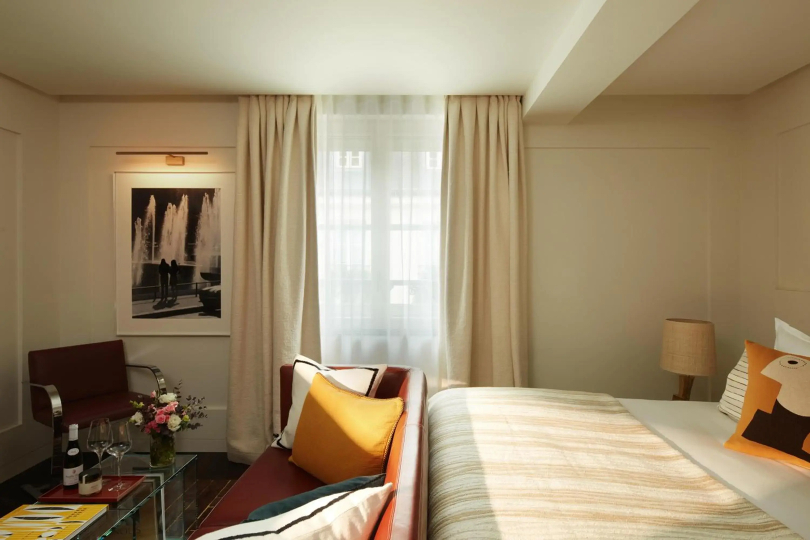 Sri Phala Resort & Villa