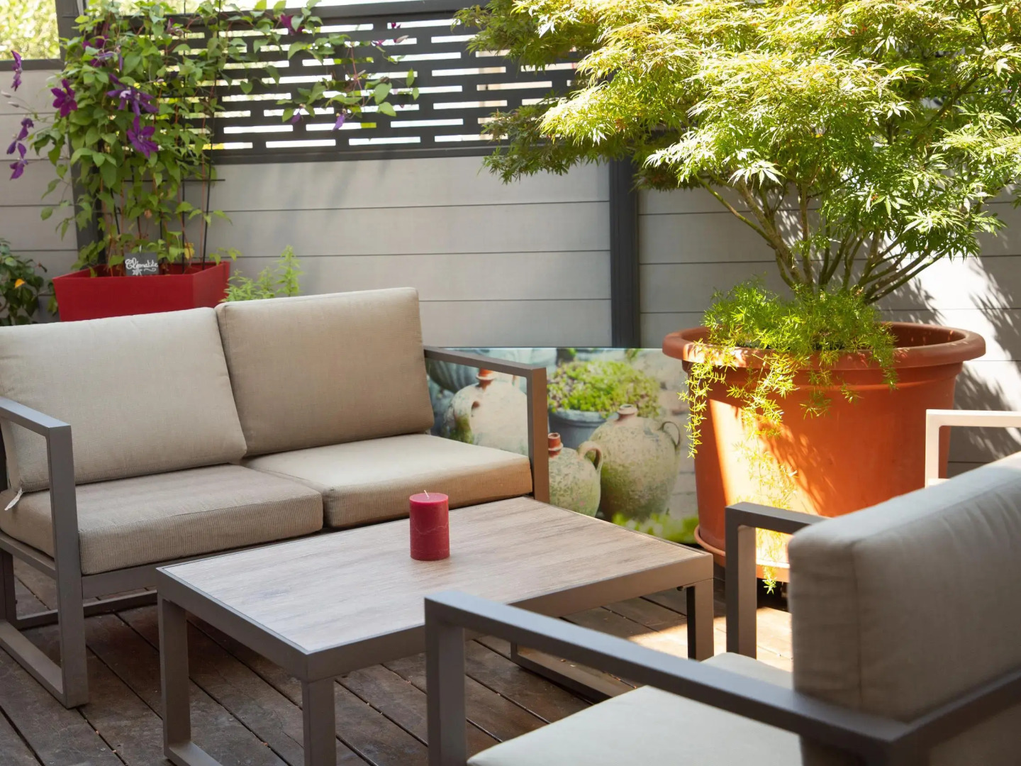 Logis Hôtel Le Rialto