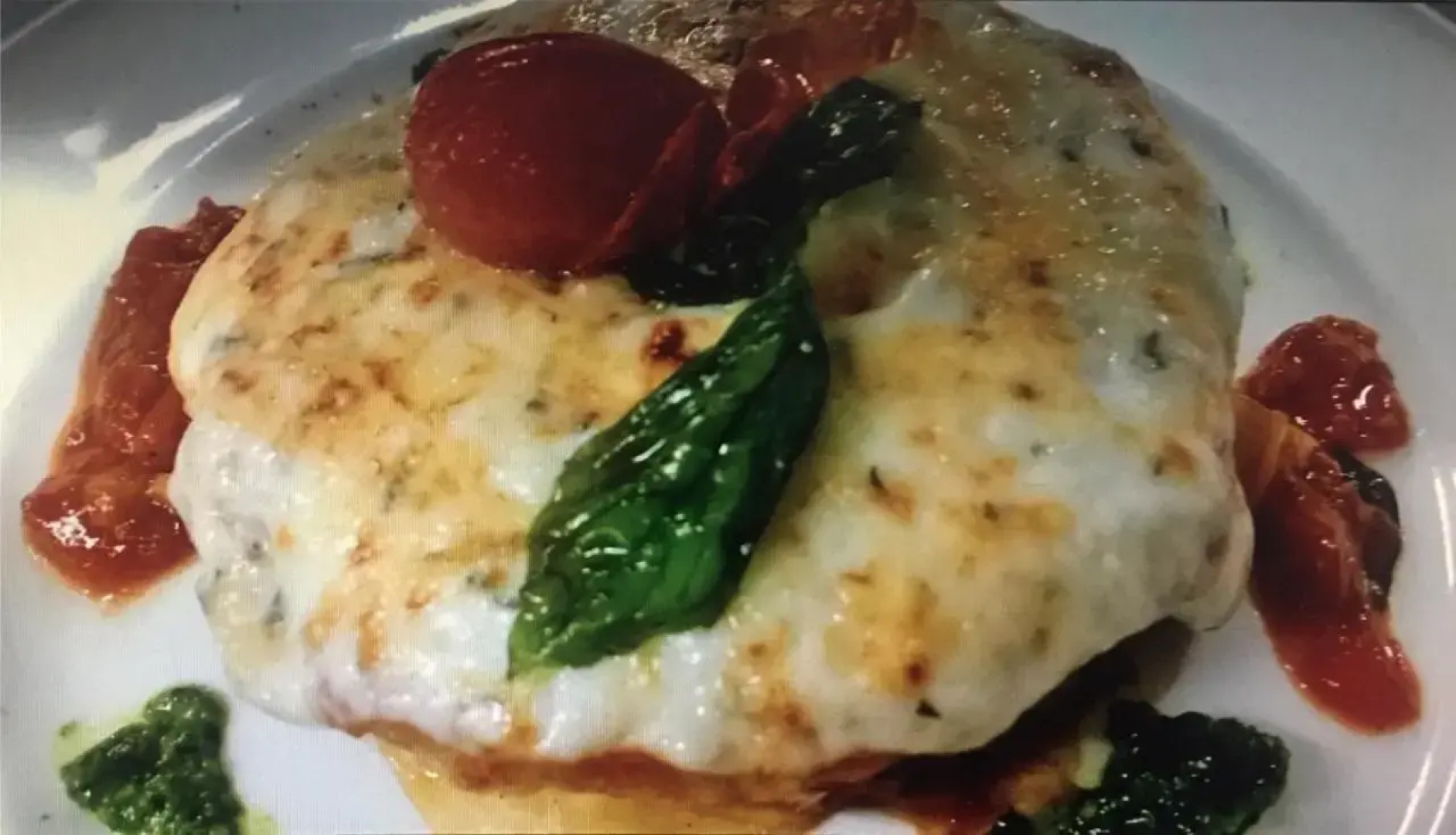 Royal Tulip Navi Mumbai