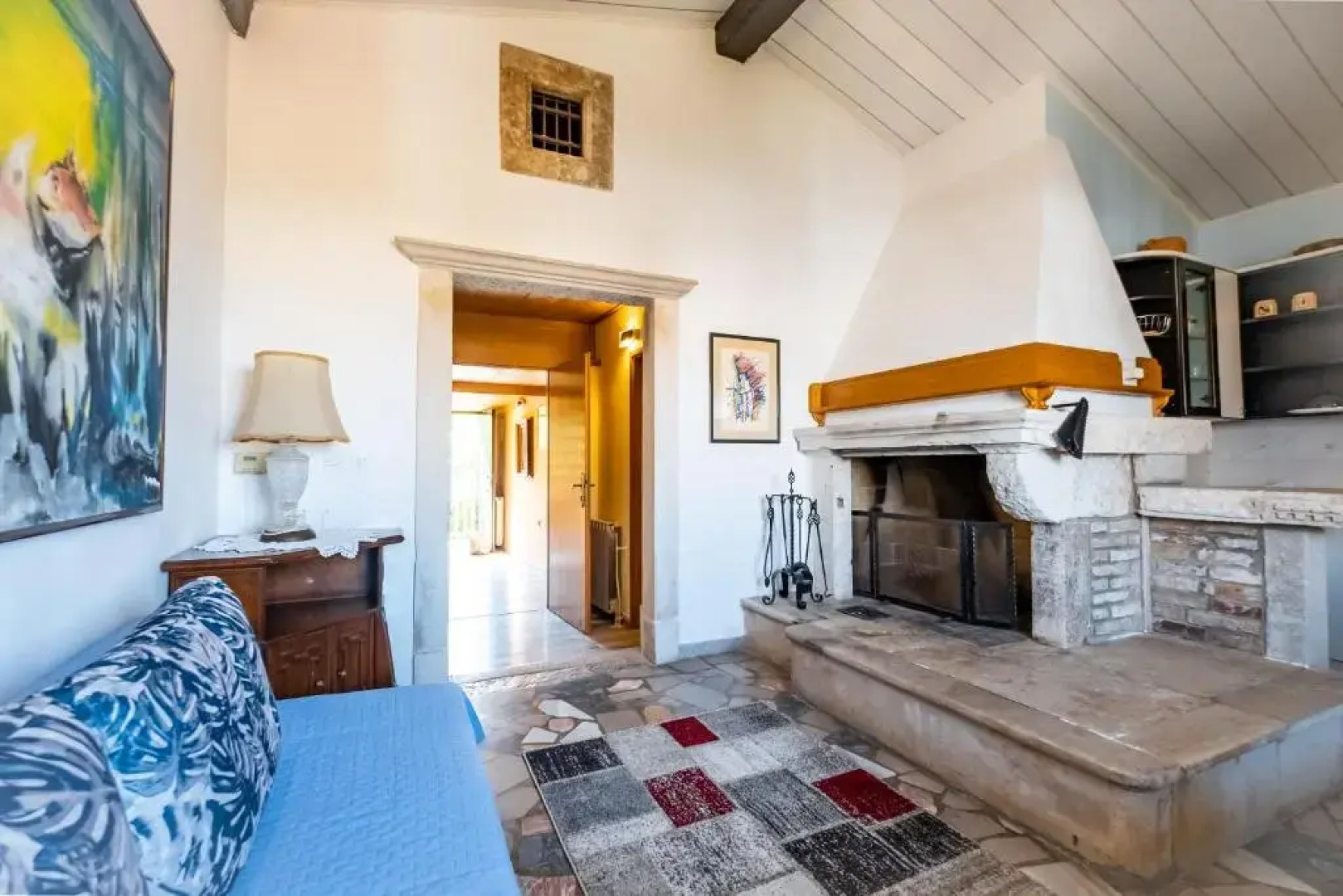 Apartments Istra Premantura