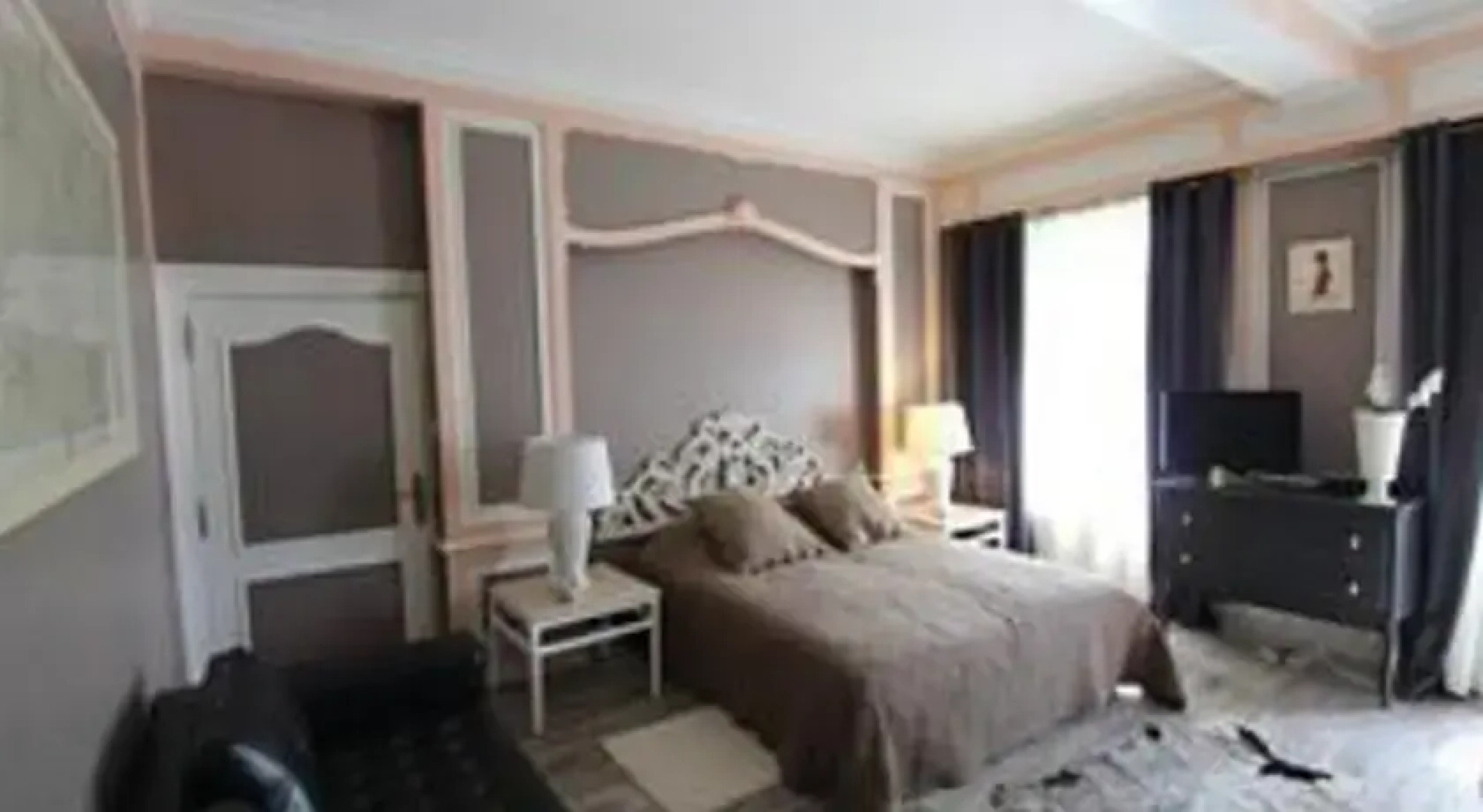 Villa Hedonia