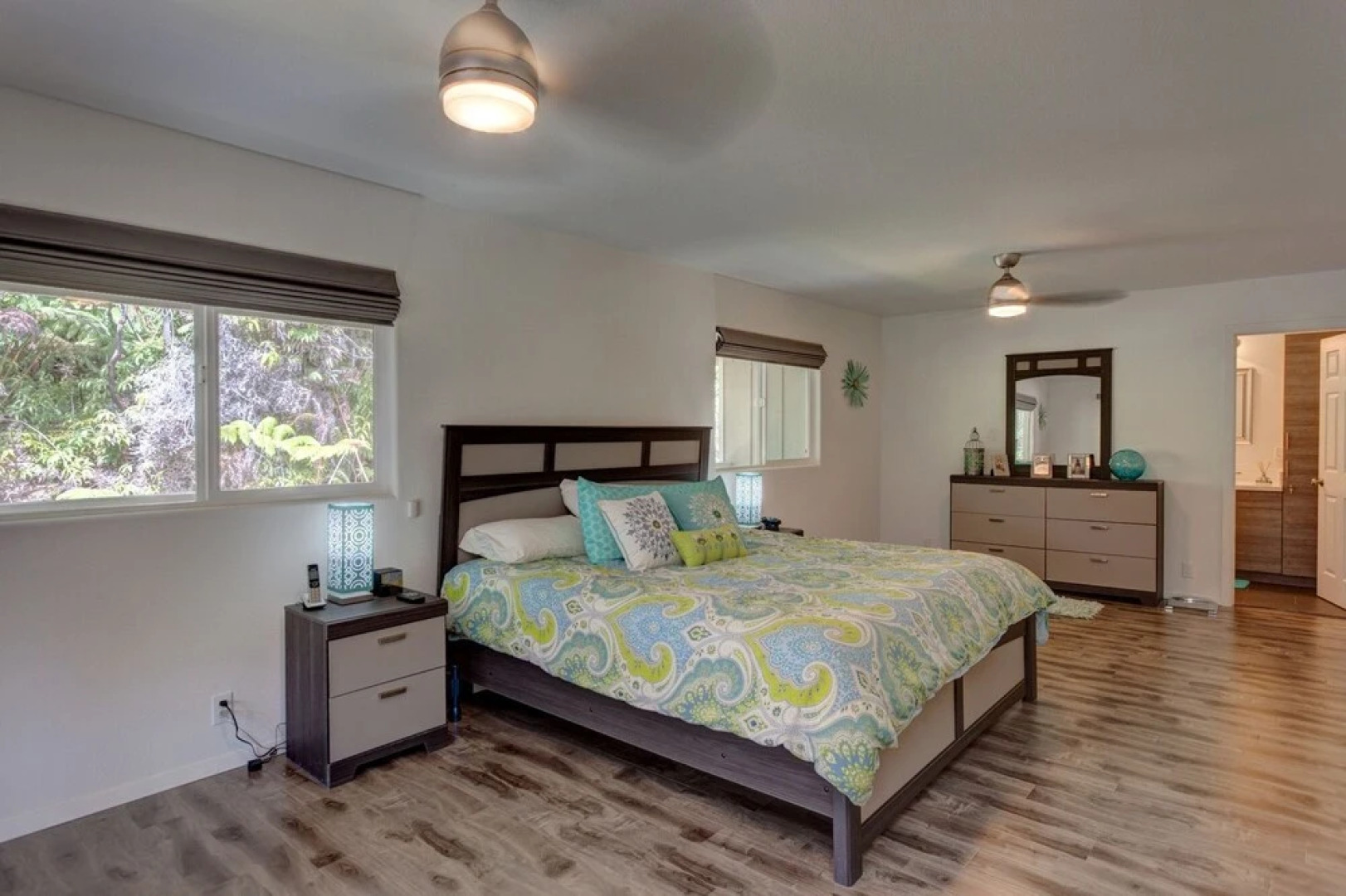 Hale O'hia Lehua 3 Bedroom Home by RedAwning