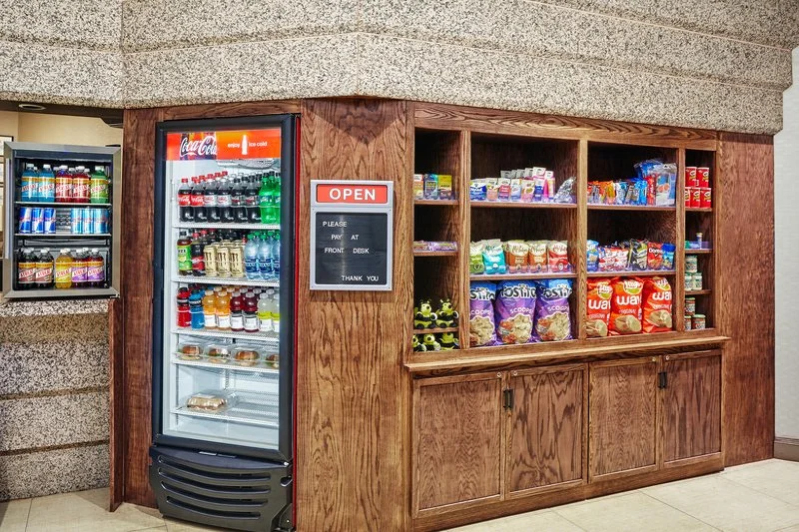 Holiday Inn Allentown-I-78 (Lehigh Valley)