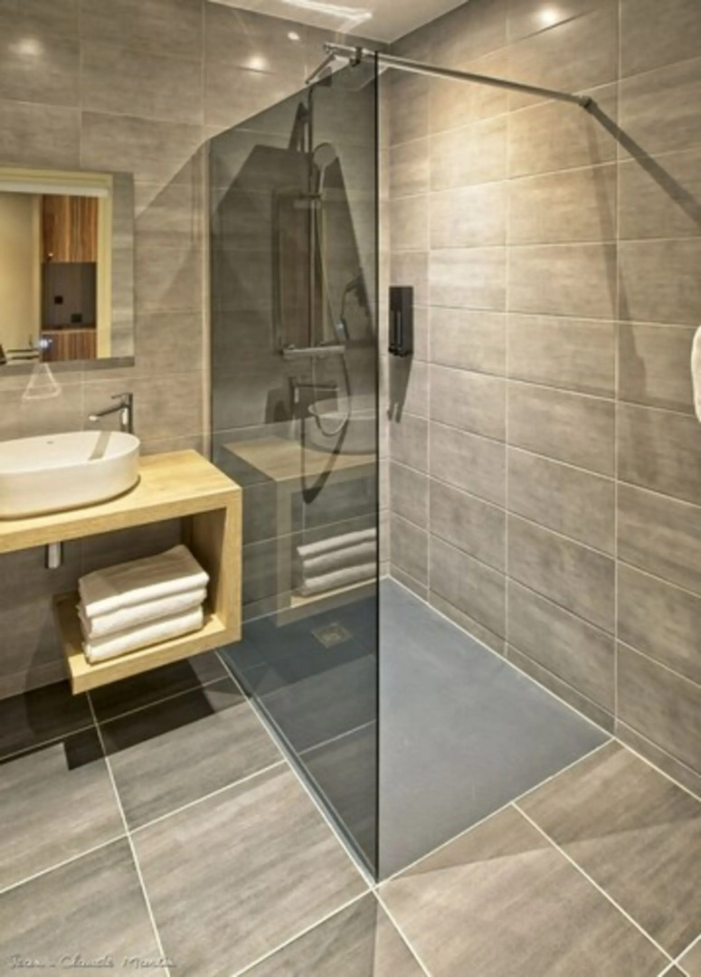 Logis- Hôtel & Restaurant La maison des blés