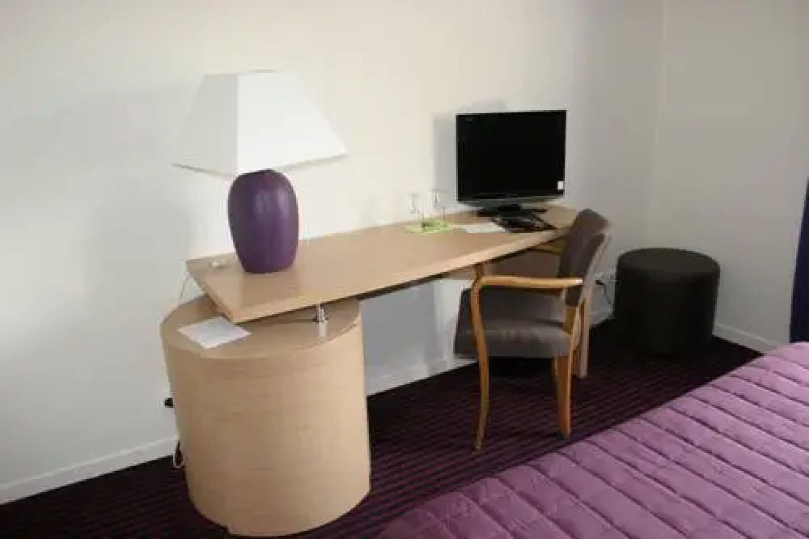 Le Pré Saint Germain