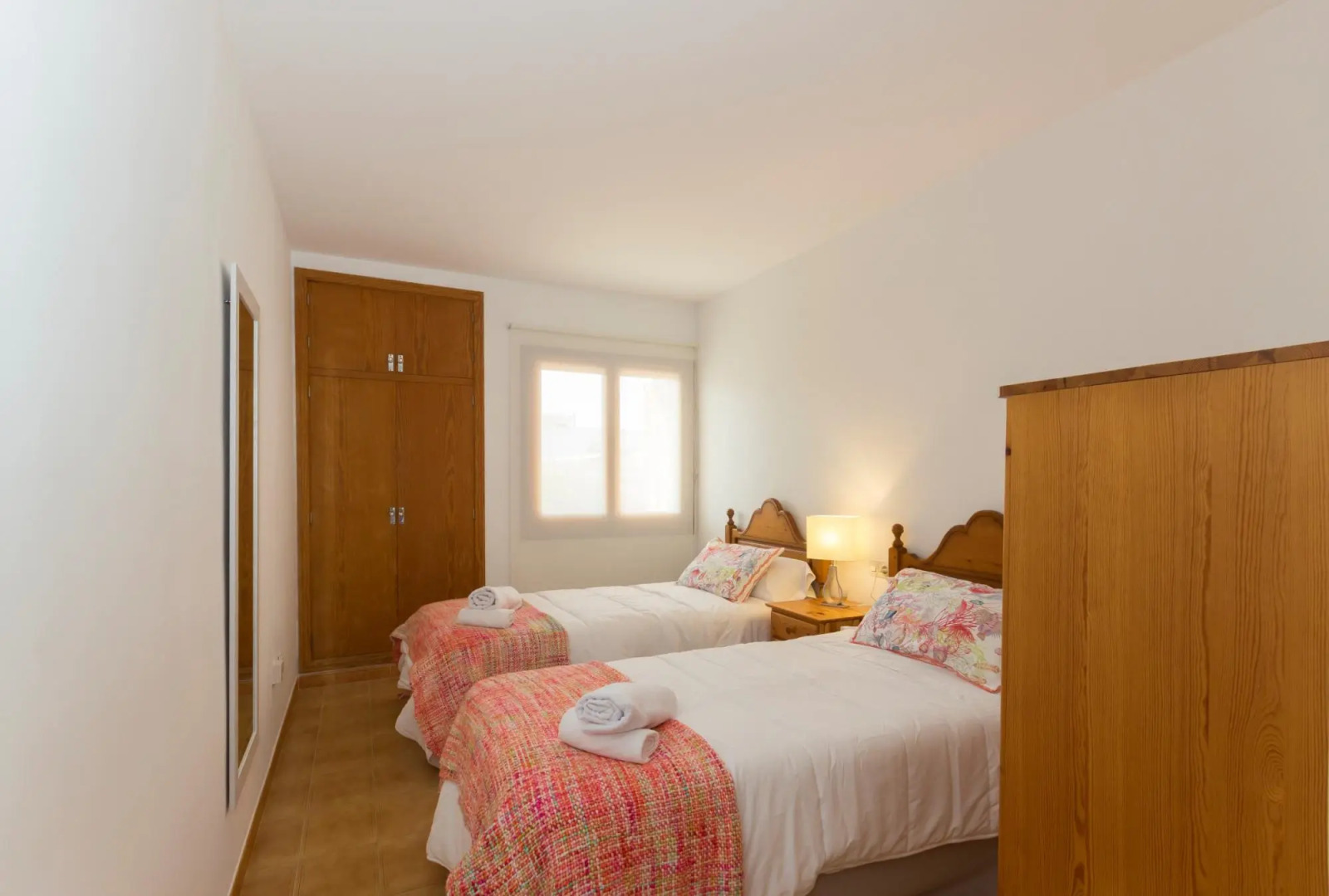 Casa Confitets 218 by Mallorca Charme