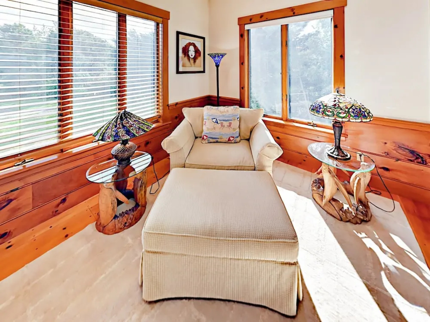 66 Indian Trail Home