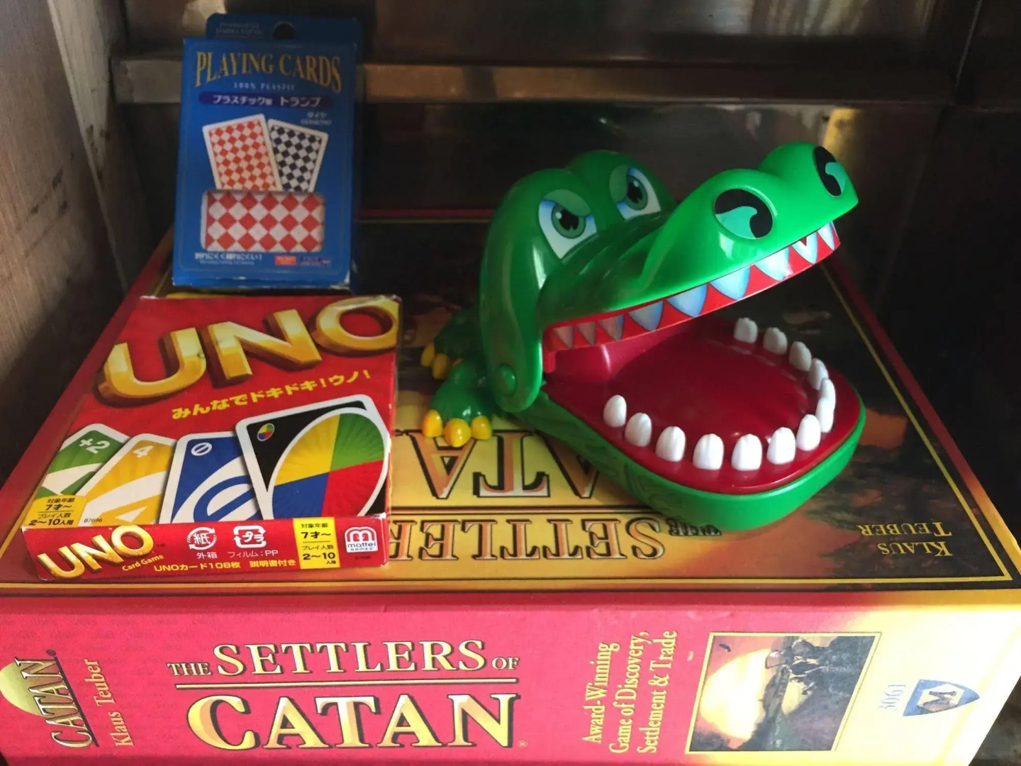 Star Inn Tokyo - Hostel