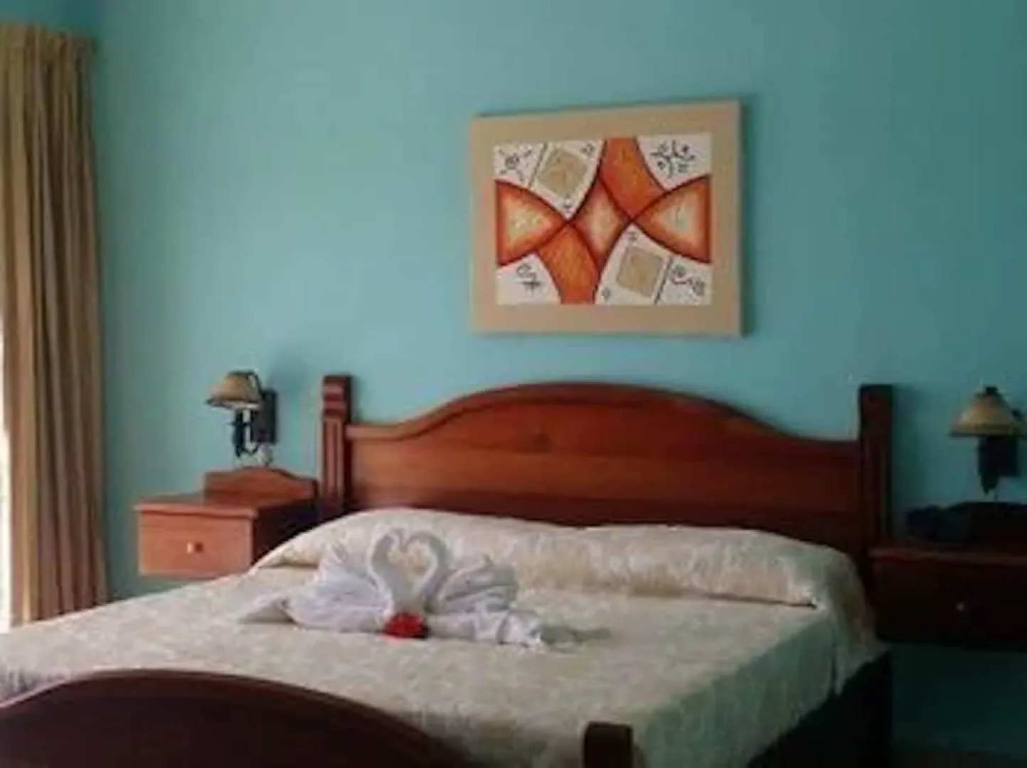 Bonagala Dominicus Residences