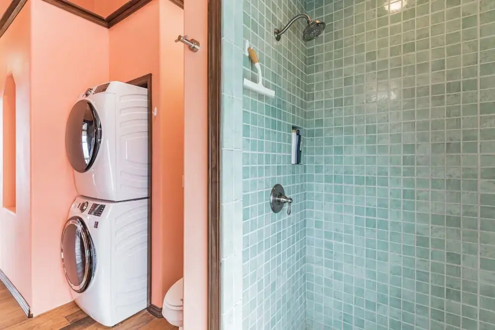 Affordable Luxury, Ocean Front With Pool & Hot Tub 3 Bedroom Apts by RedAwning