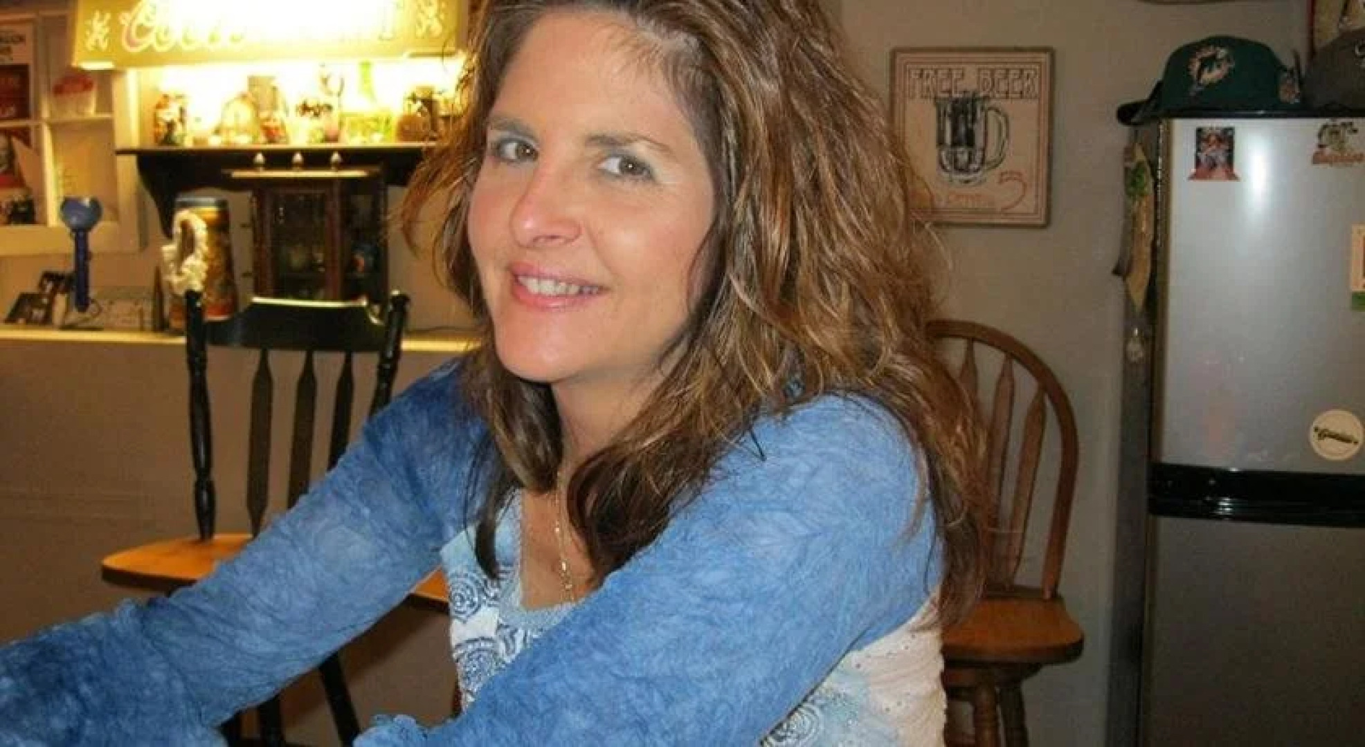 Bewitched & BEDazzled B&B @Rehoboth