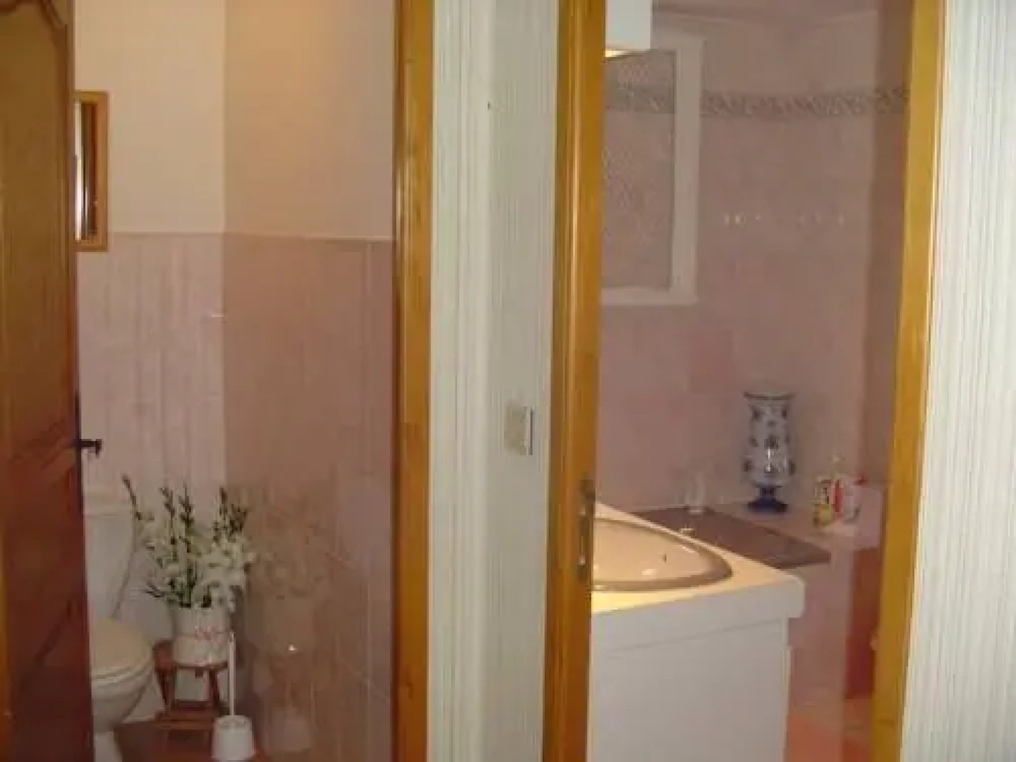 A lOmbre des Lauriers