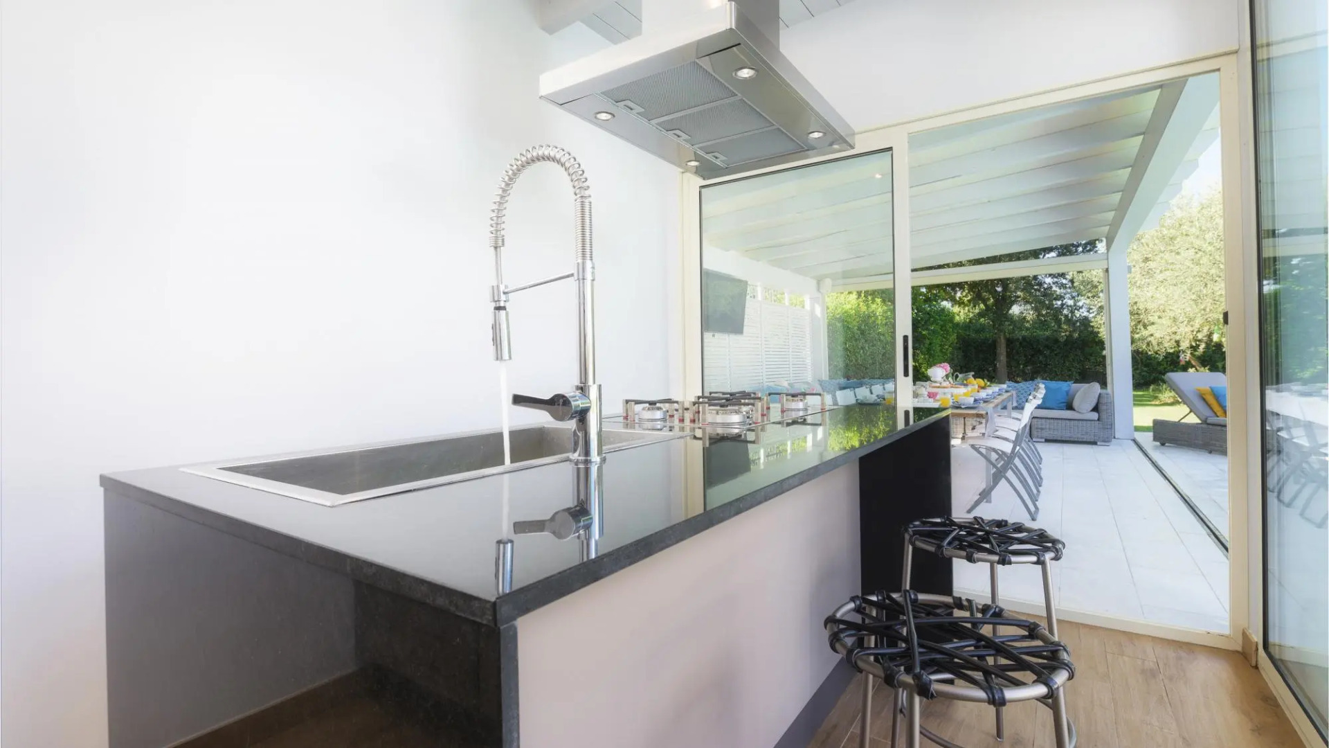 Villa Edoardo 9 in Crespina Lorenzana