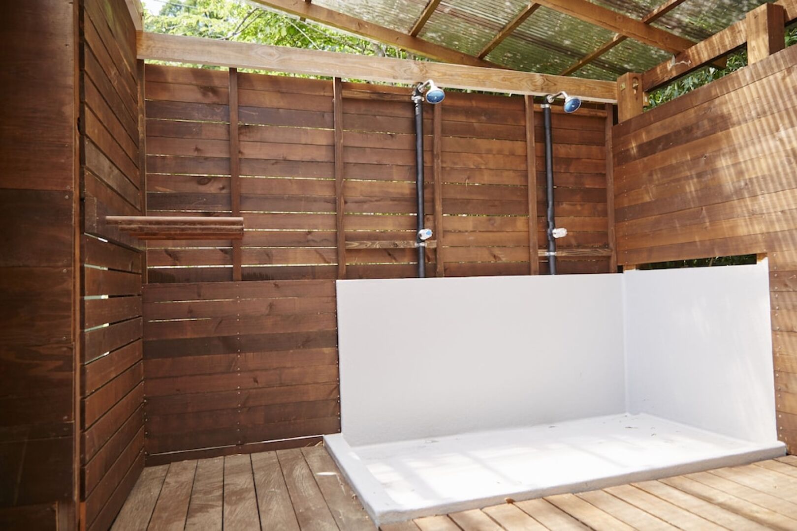 Preta Torami - Hostel