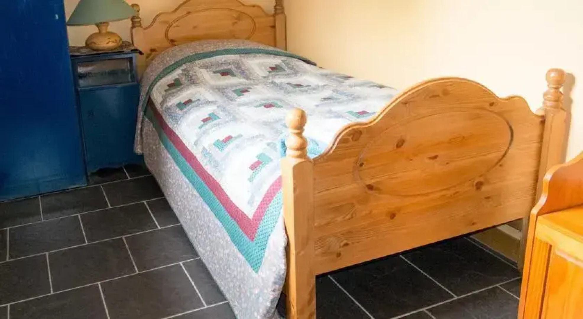 Glendree Country Cottage