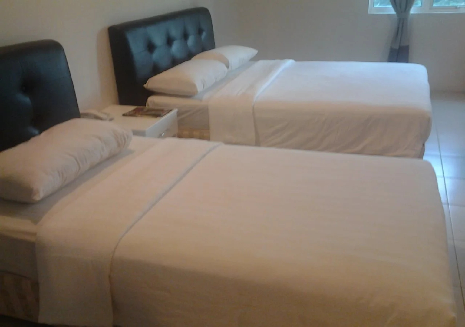 Puteri Garden Hotel Klang