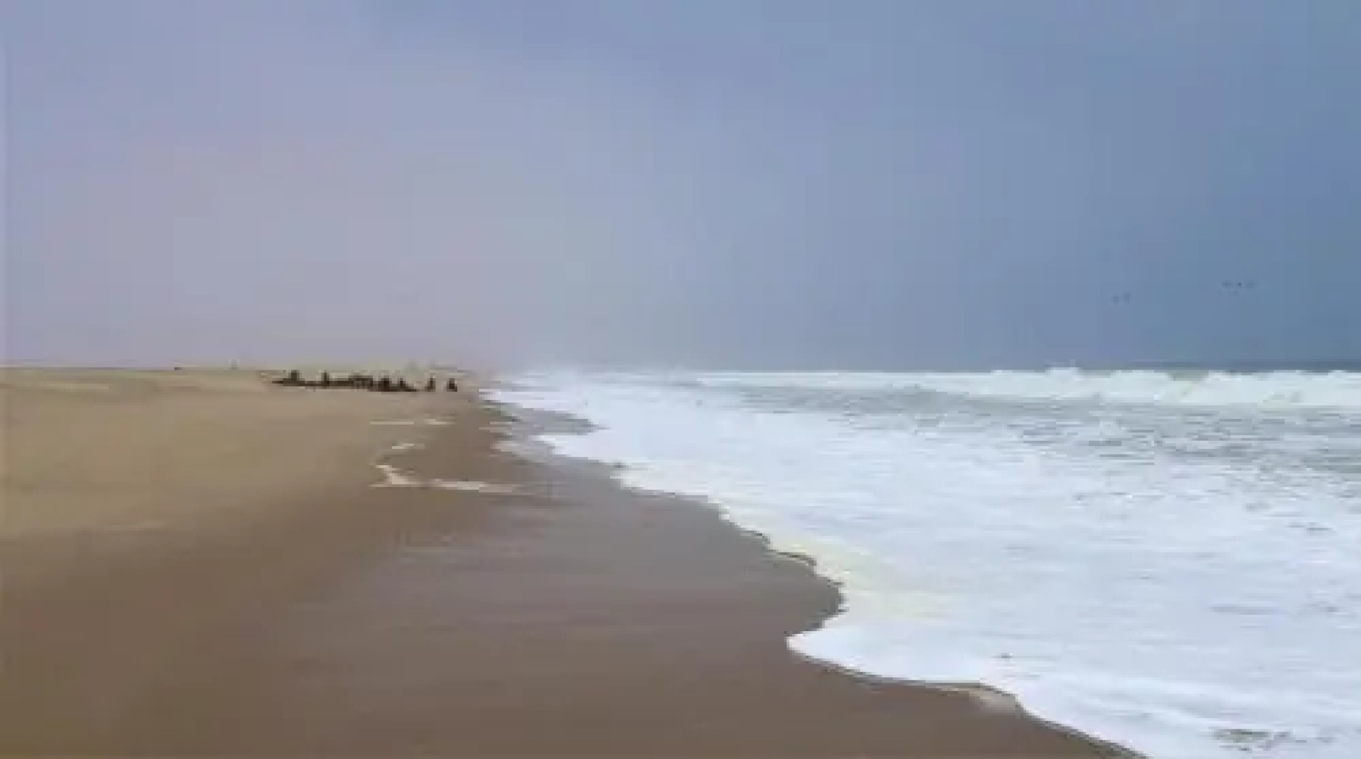 Tiende Laan Bed & Breakfast and Self-Catering