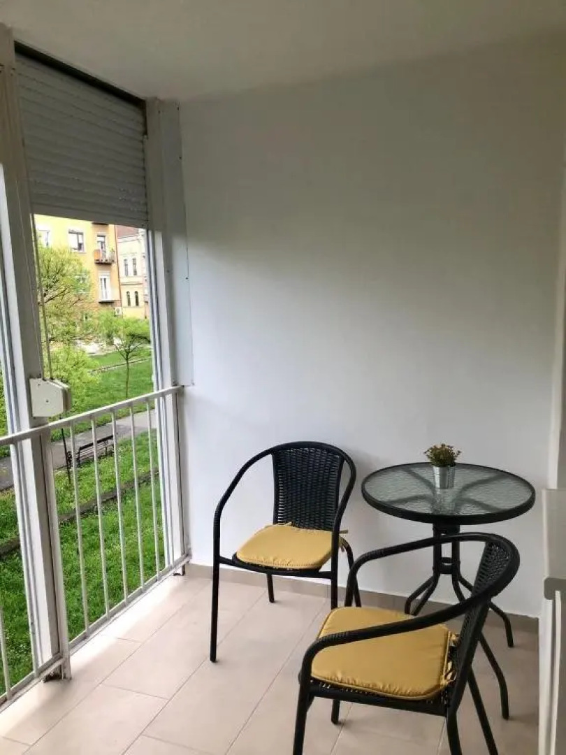 Kelemen Apartman Nagykanizsa