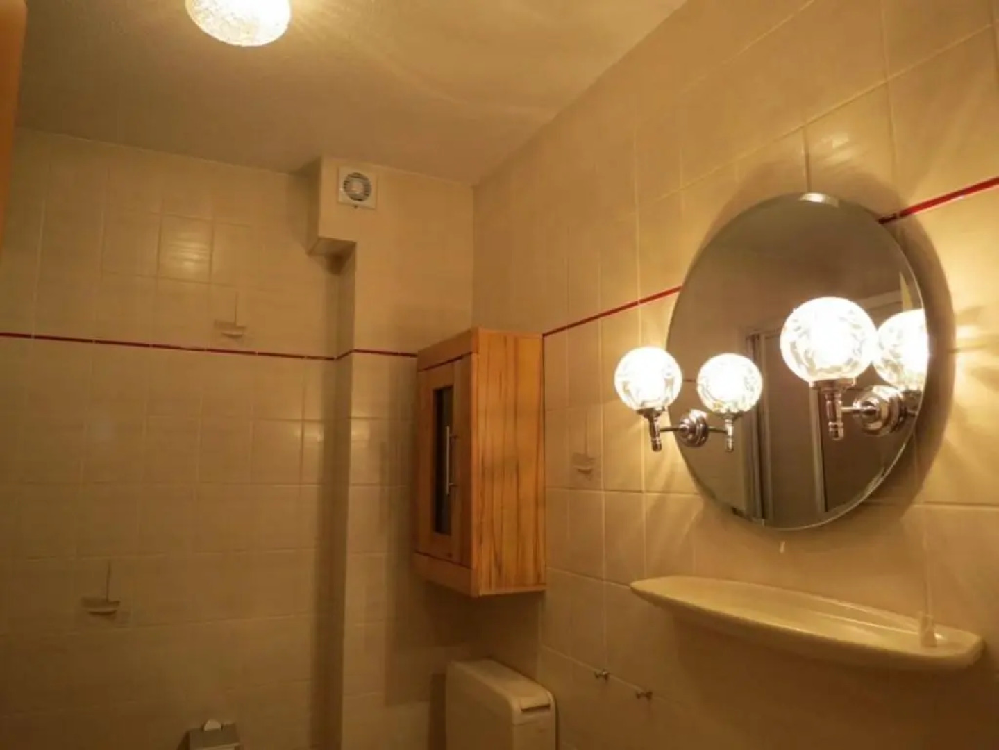 Hus op de Wurth Nr 7