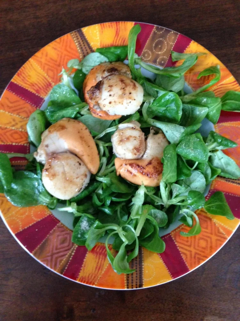 Chambre d'Hôtes Au coeur de Lisieux