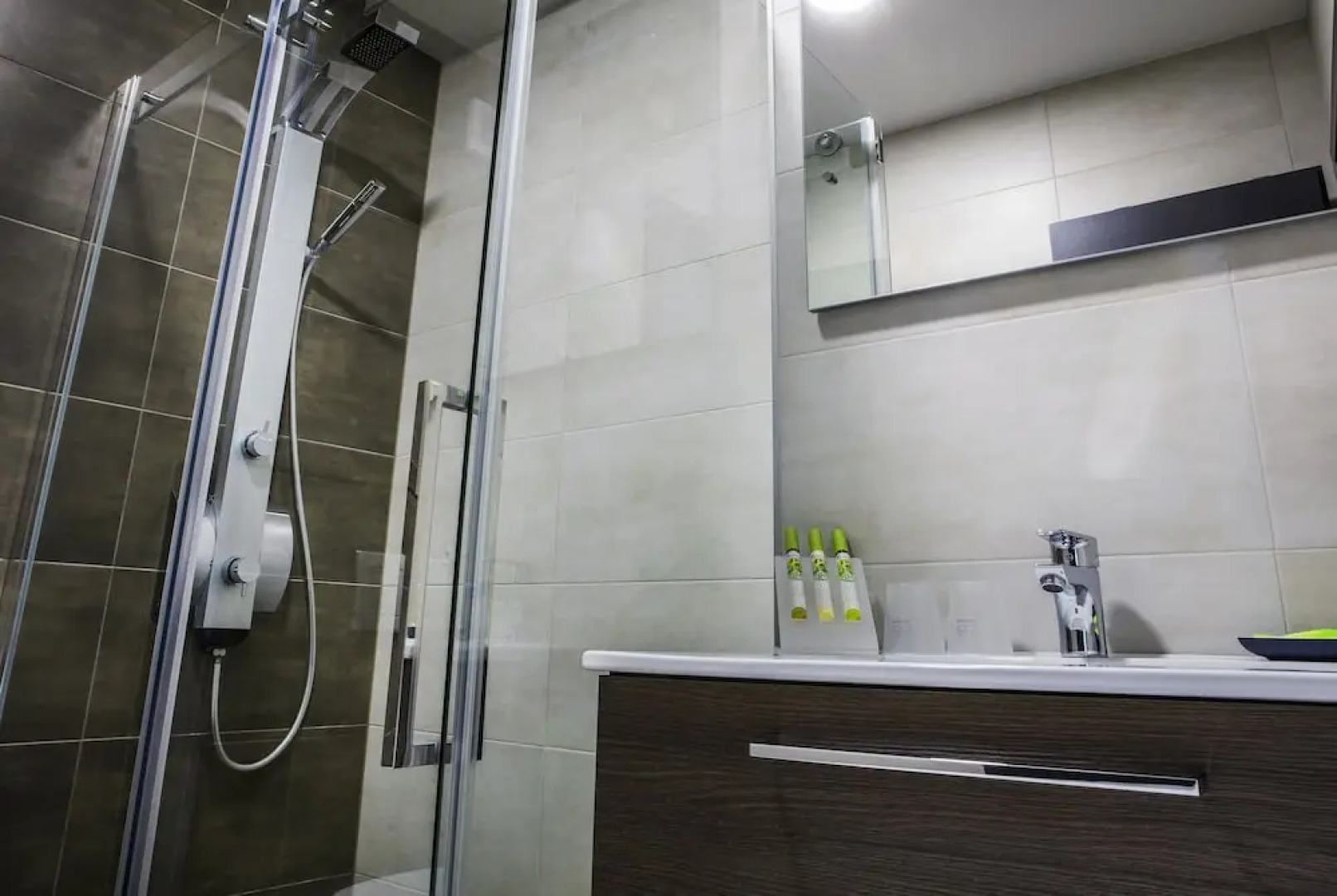 Hotel Csopak Resort & Lake