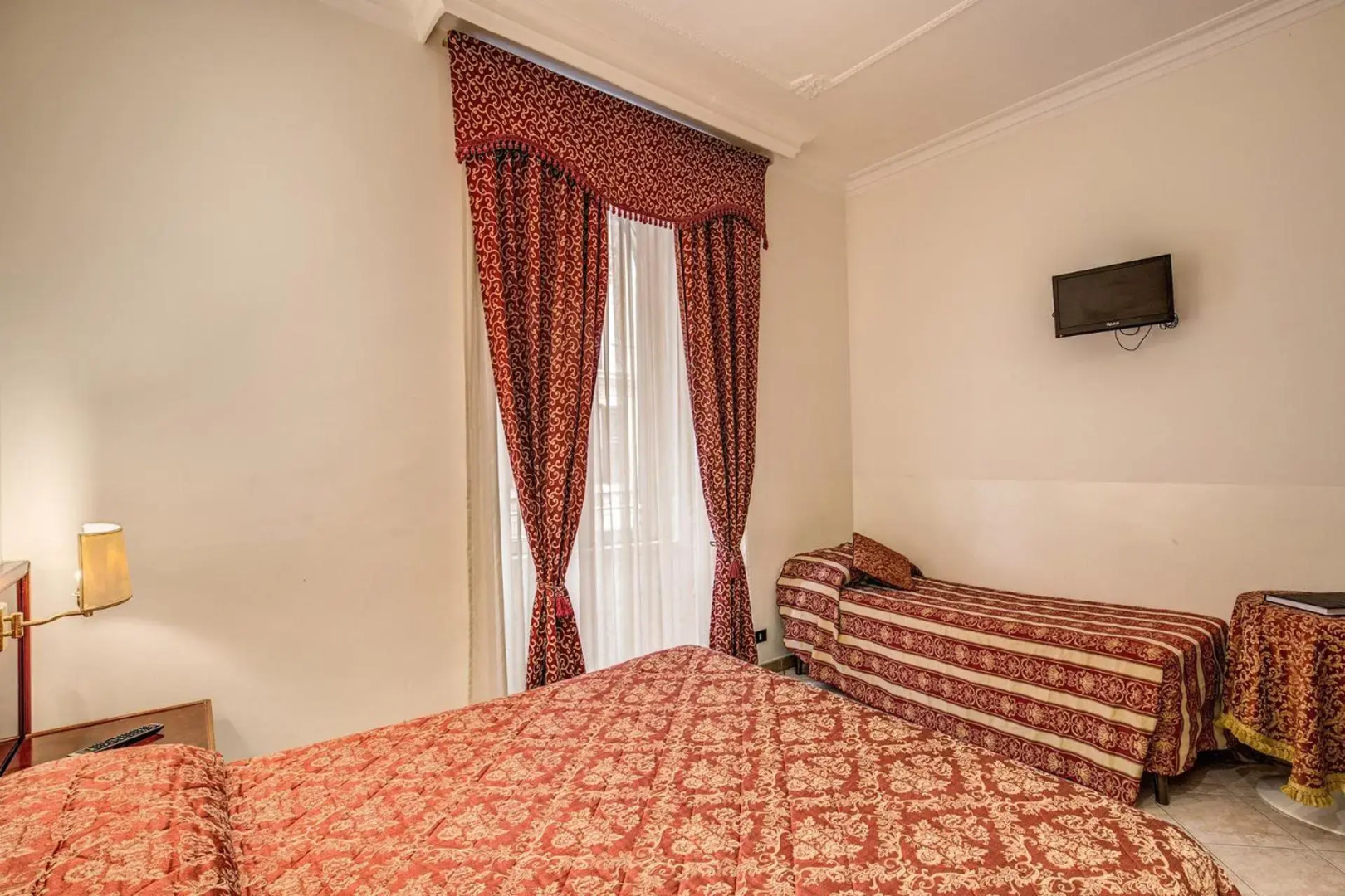 lyf Collingwood Melbourne