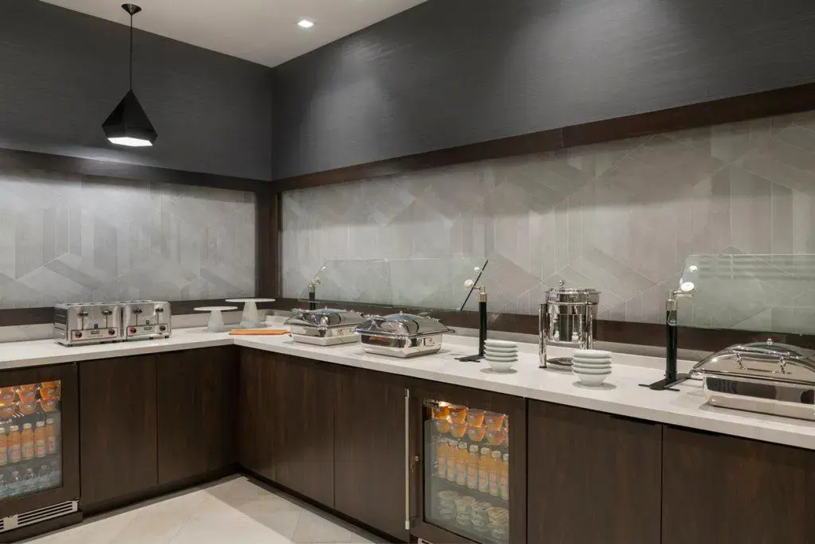 Holiday Inn Express Boston Logan Airport - Revere by IHG