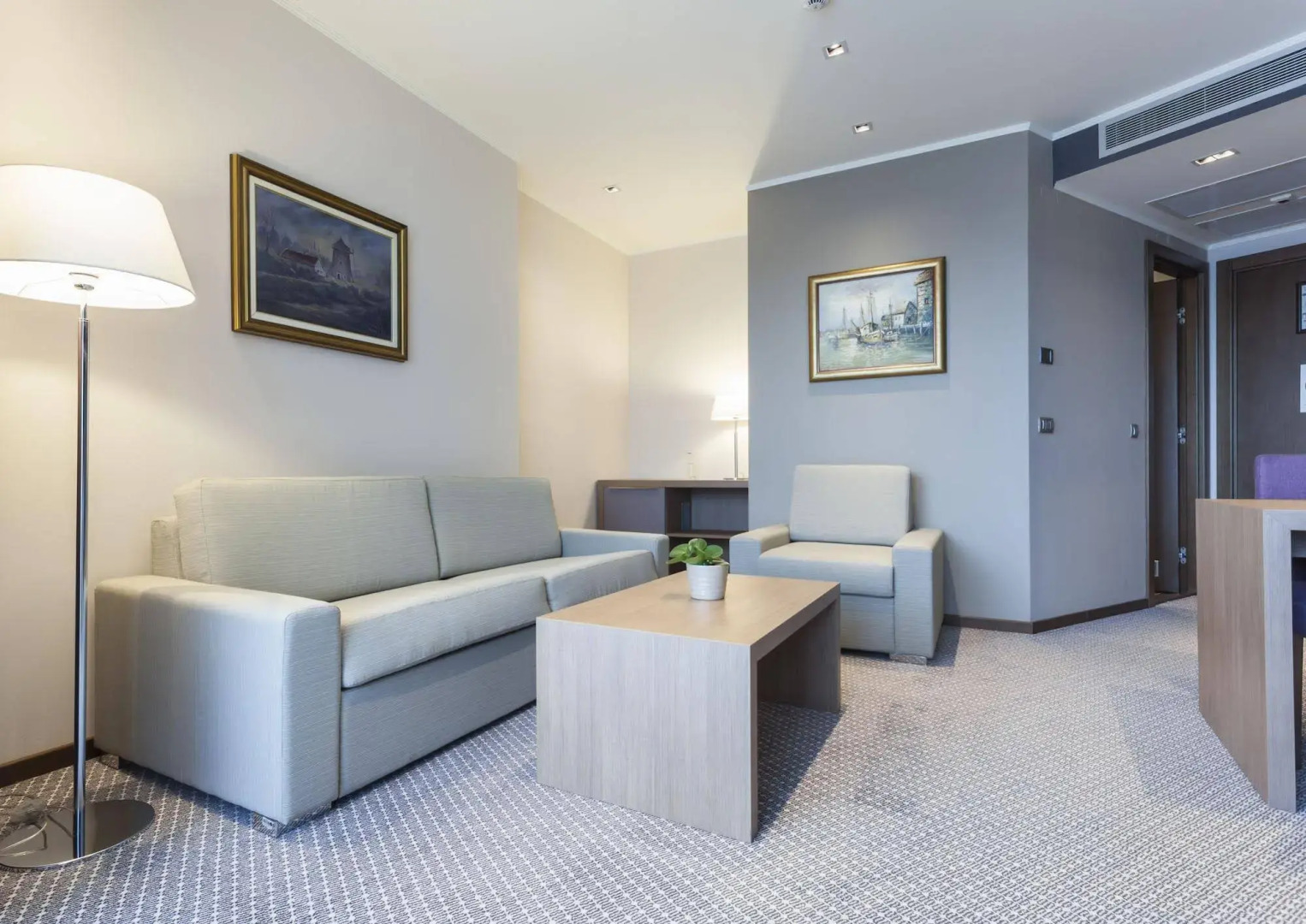 Hotel Premier Aqua - Adults Only