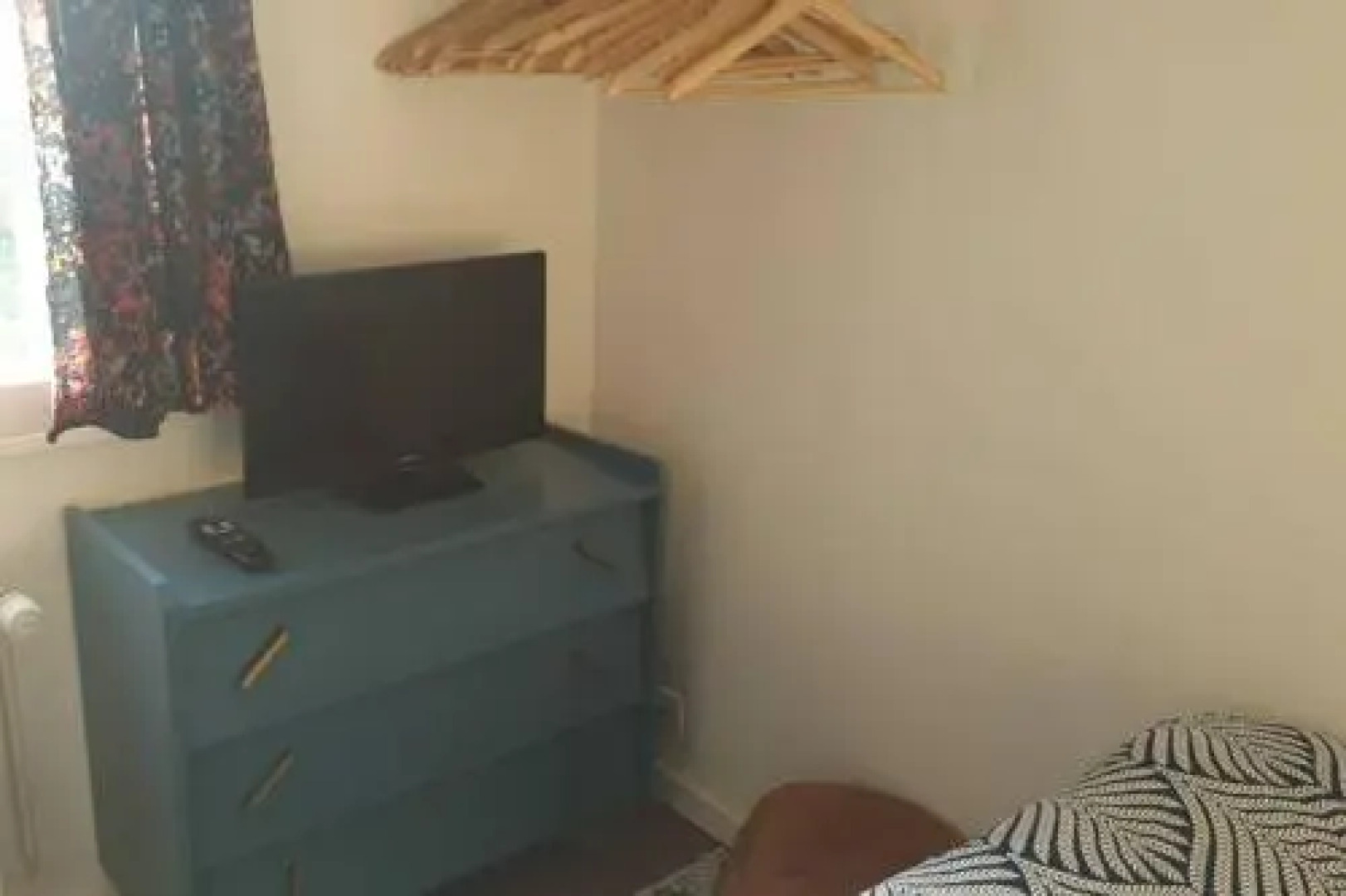 Annecy; Ã€ 2 Pas Du Centre; Raclette; Joli Balcon; Cosy