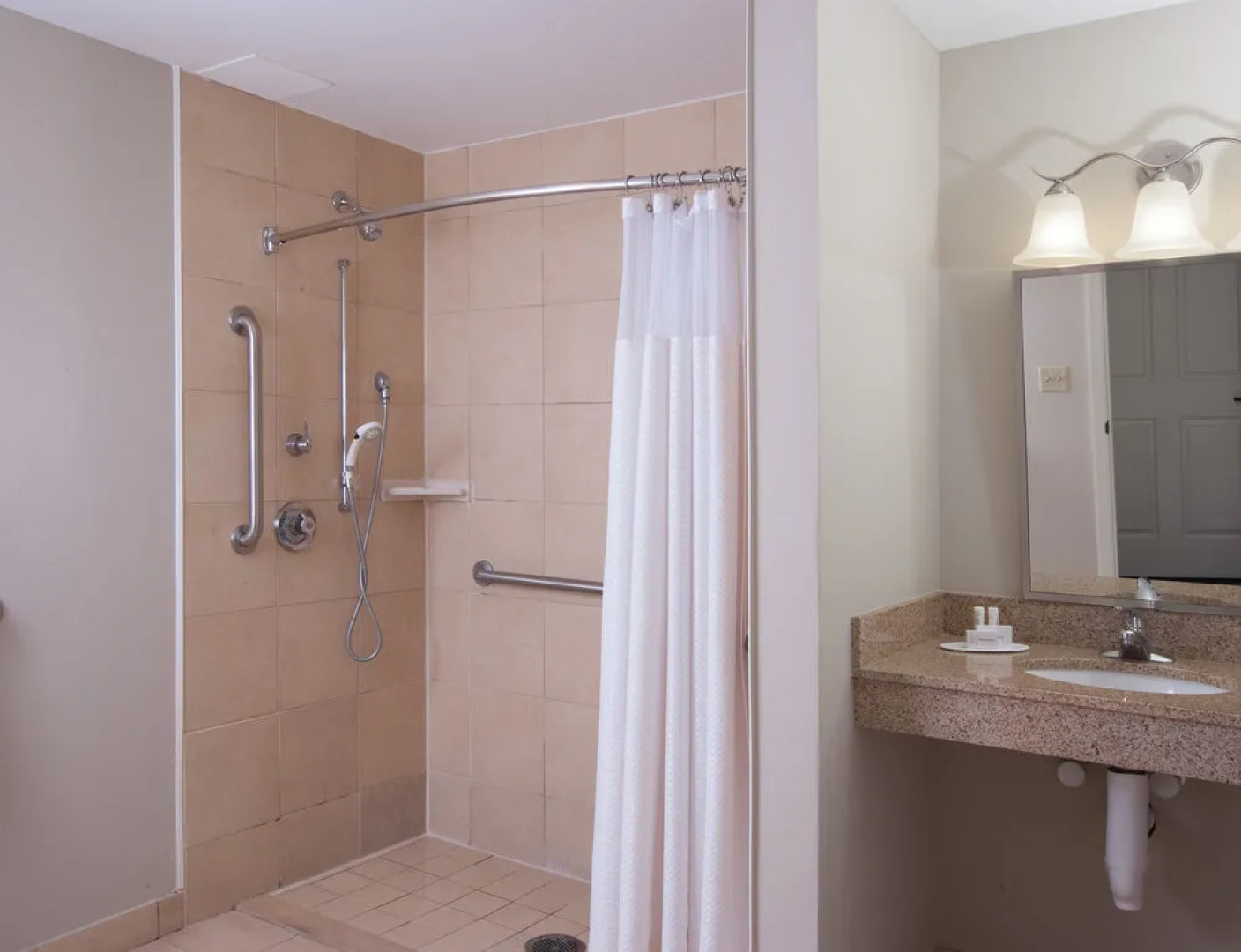 TownePlace Suites The Villages