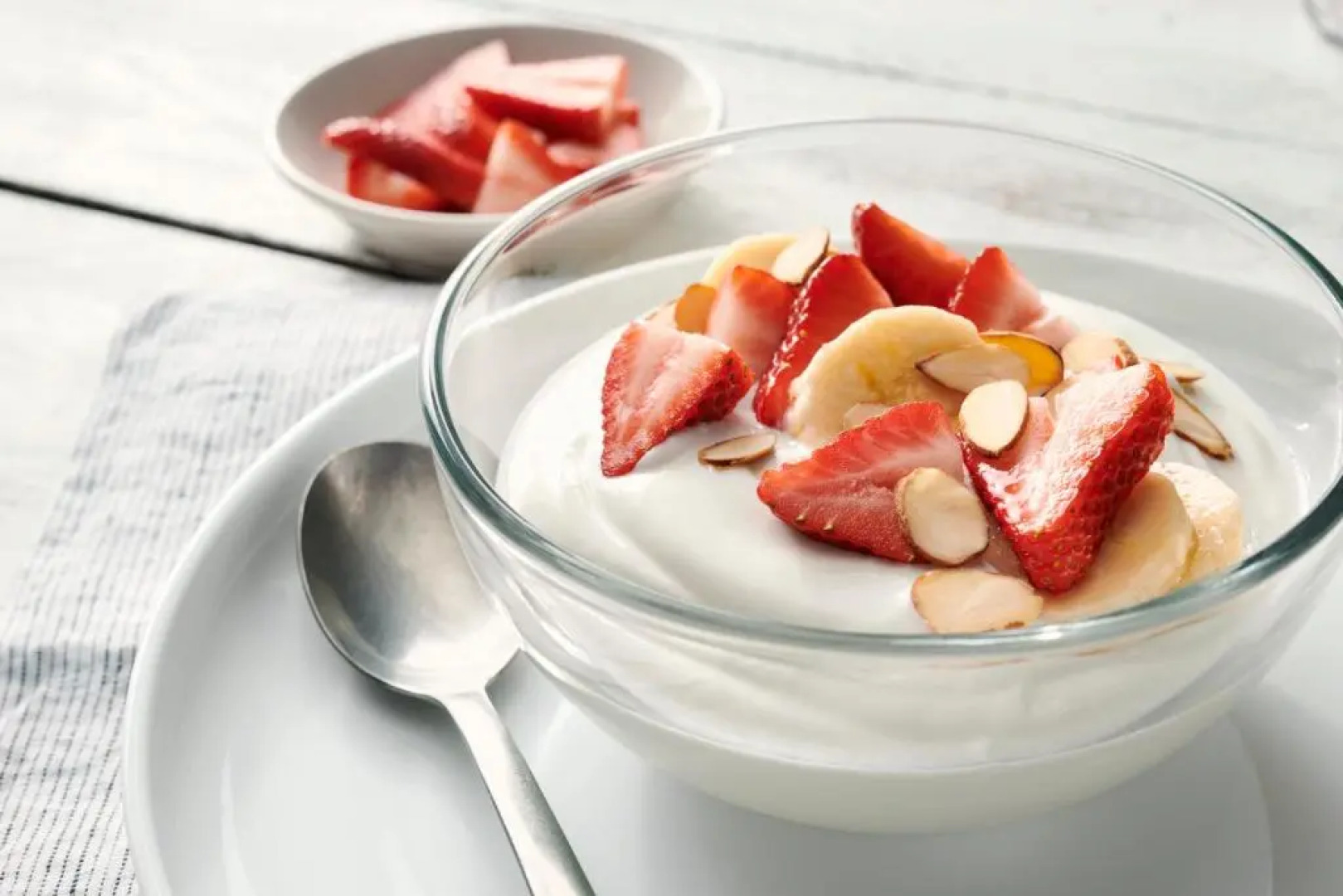 Fairfield by Marriott Inn & Suites Knoxville Airport Alcoa