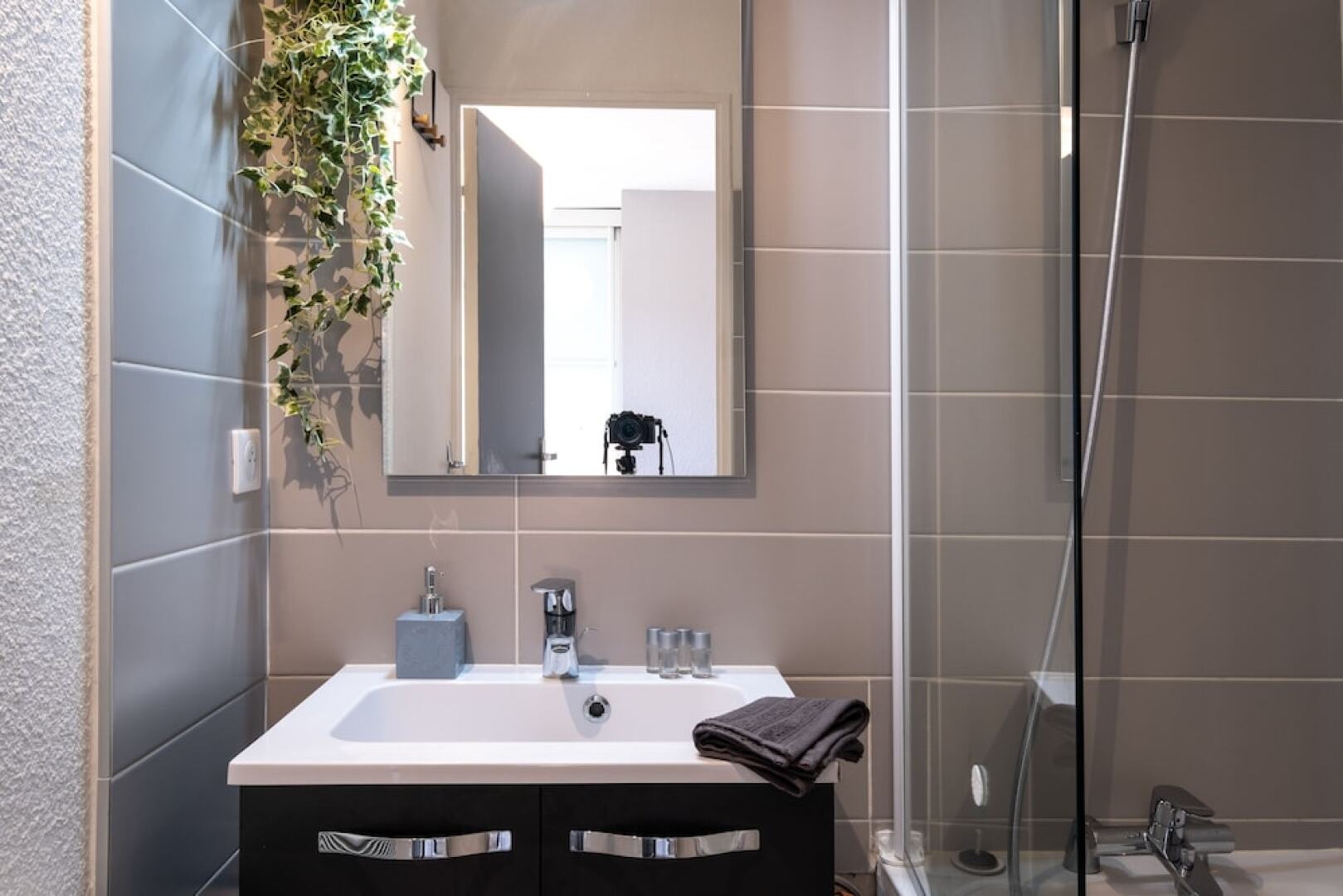 Cosy - Toulouse Blagnac Airport