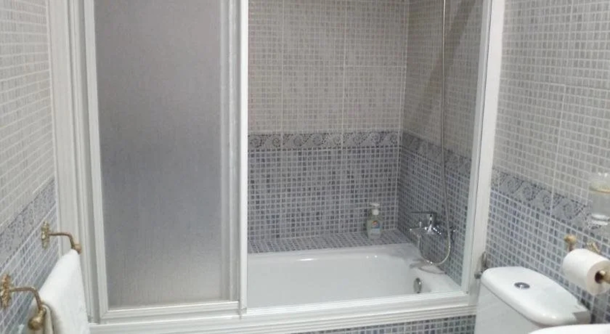 Hostal Virgen Del Rocio