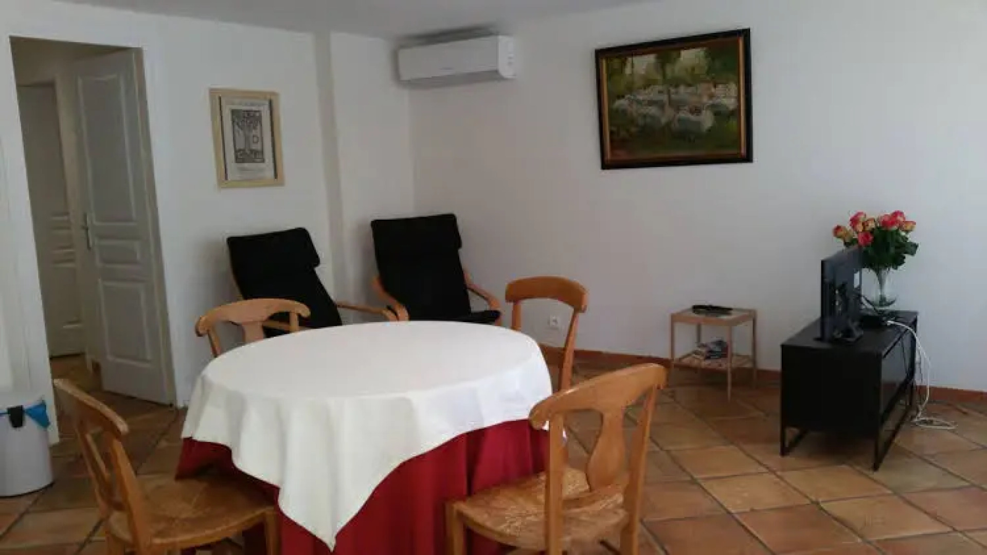 La Bastide de lEmpereur