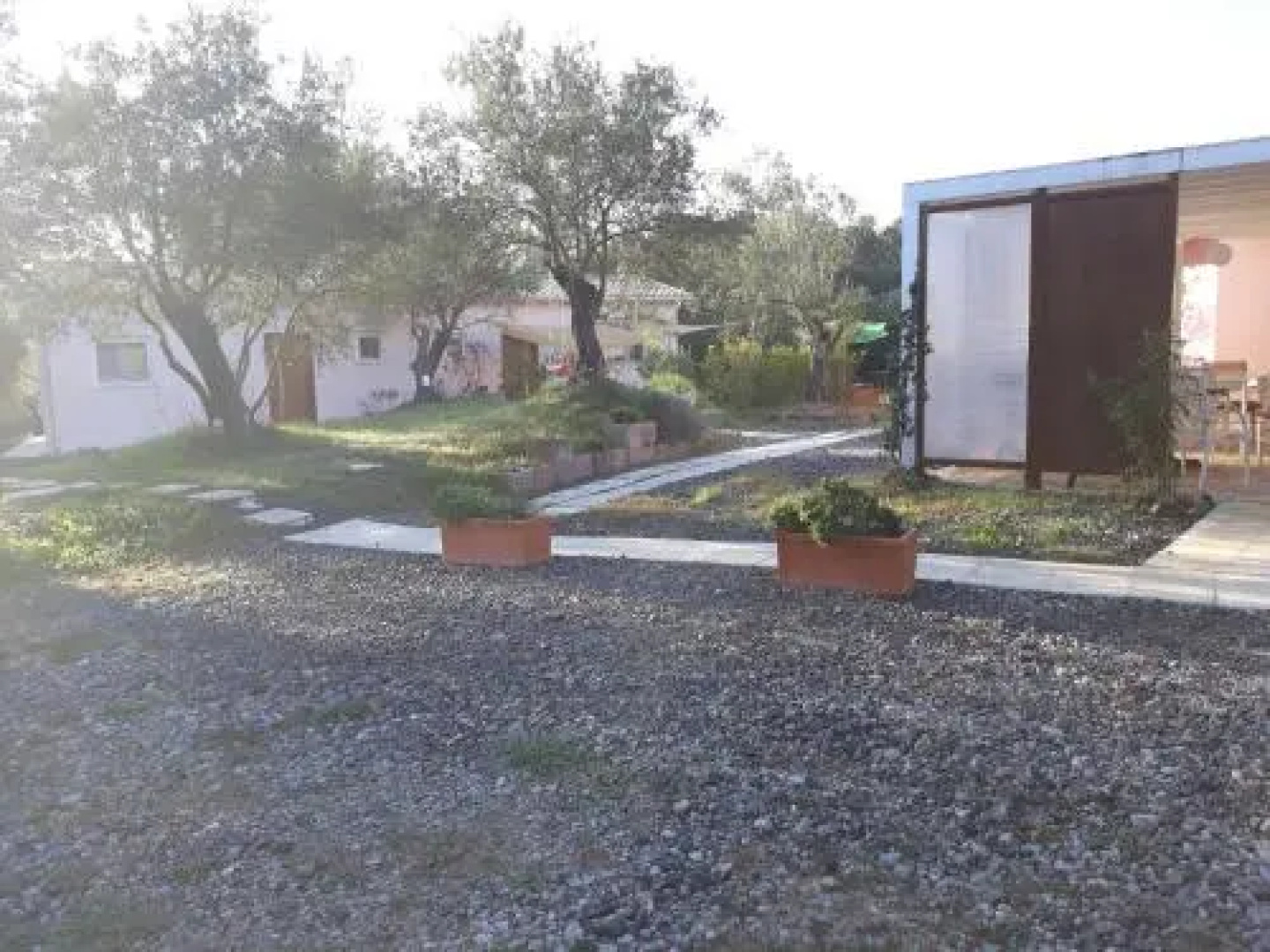 Holiday Home Matthäus