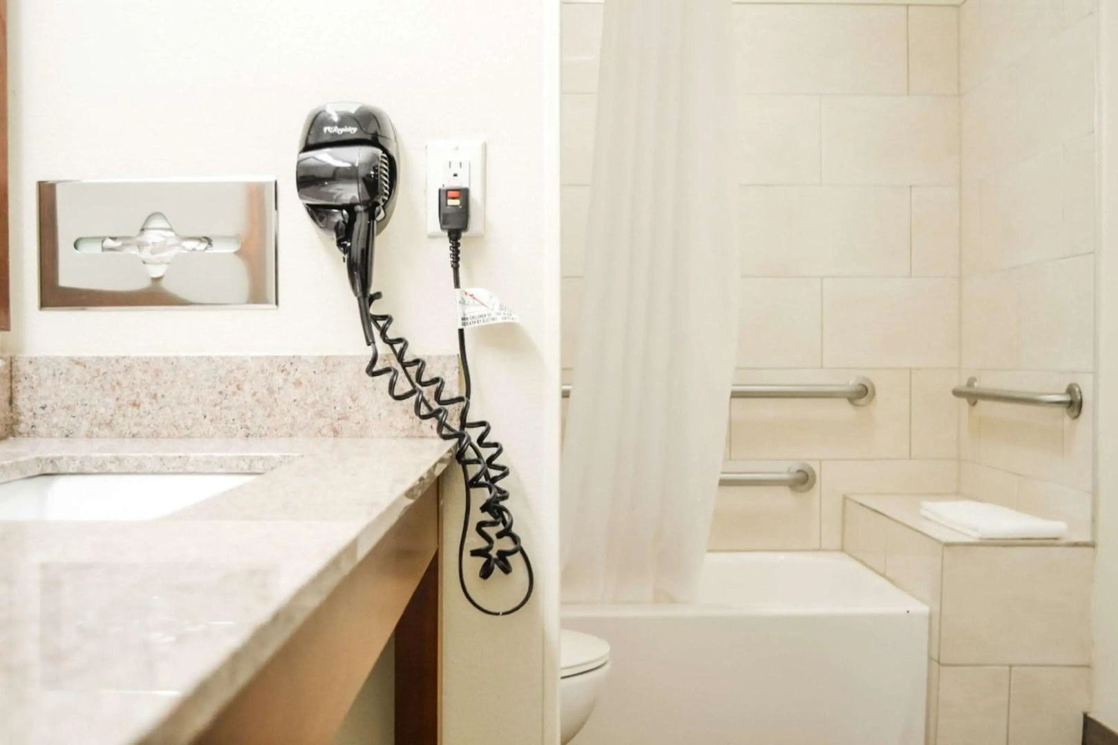 SureStay Hotel by Best Western Bowling Green North