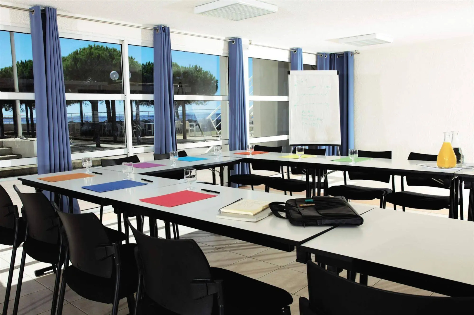Belambra Clubs Balaruc-les-Bains - Les Rives de Thau
