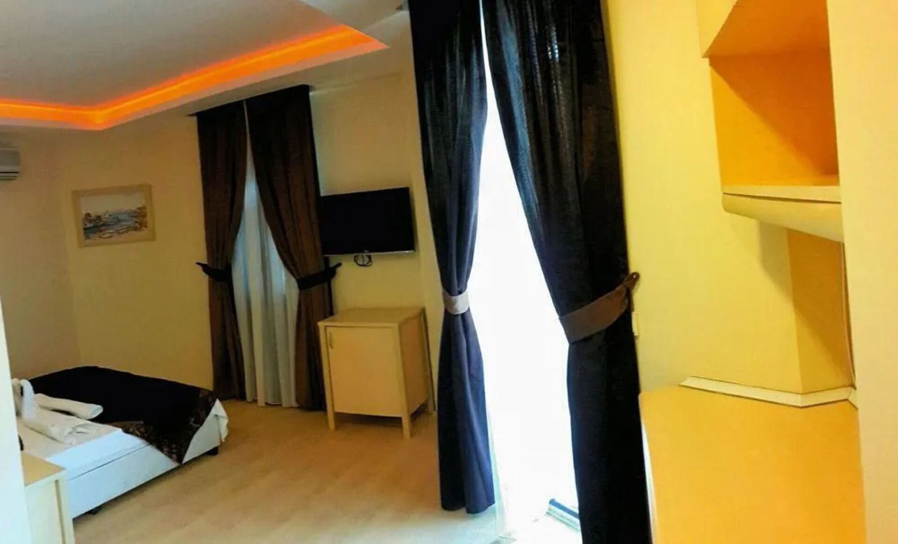 Woxxie Hotel Gumbet - All Inclusive