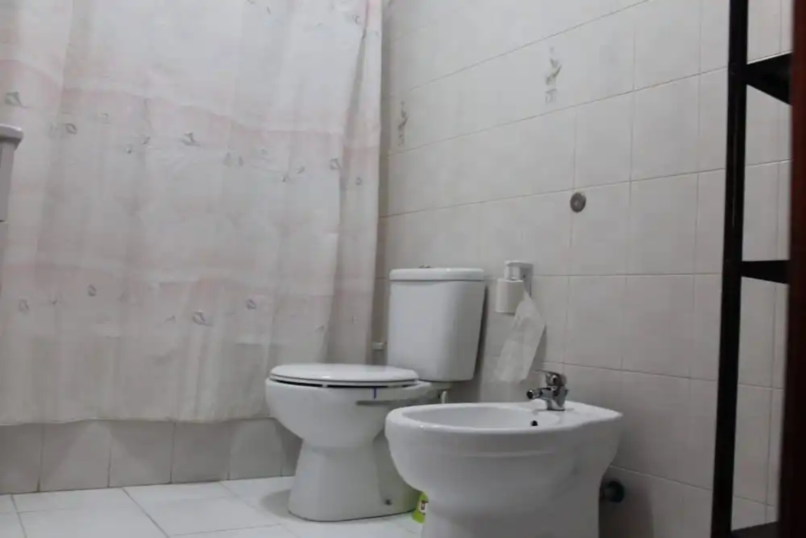 Excelent Apartment T2 in Queluz, Portugal